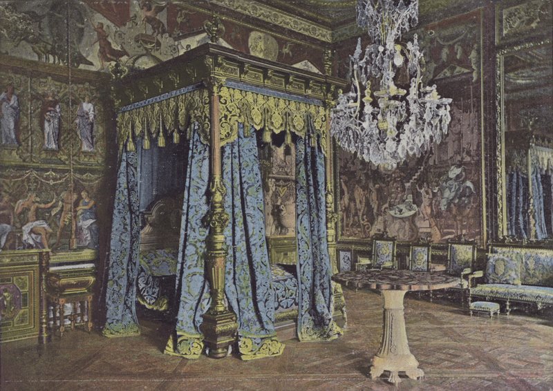 Avusturya