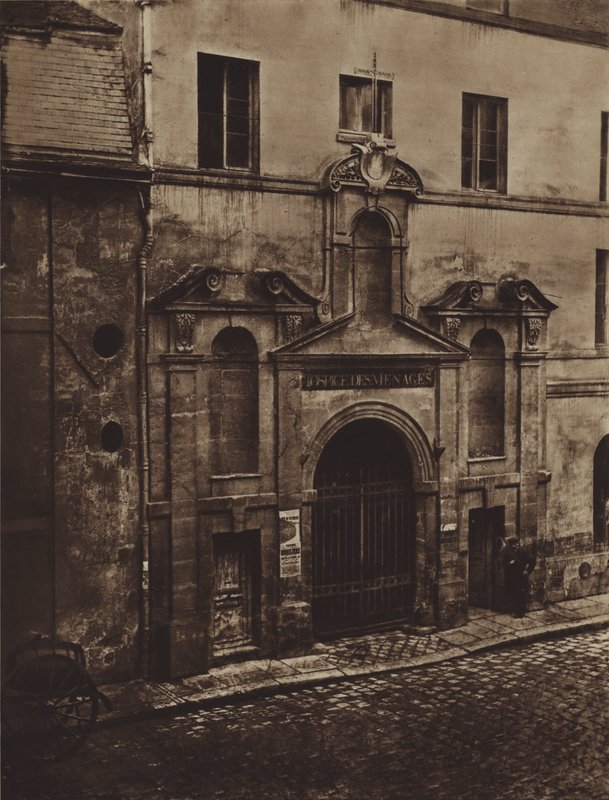 1868