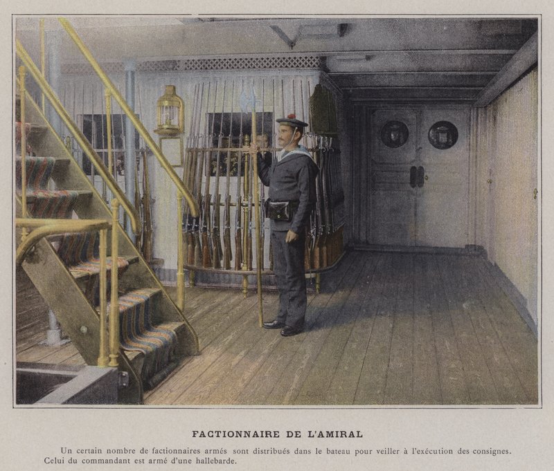 Amiral