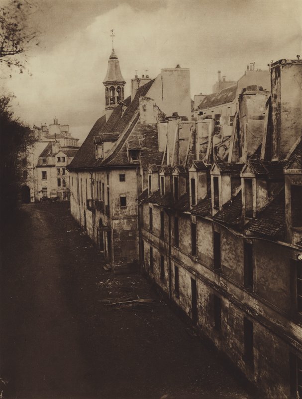 1868
