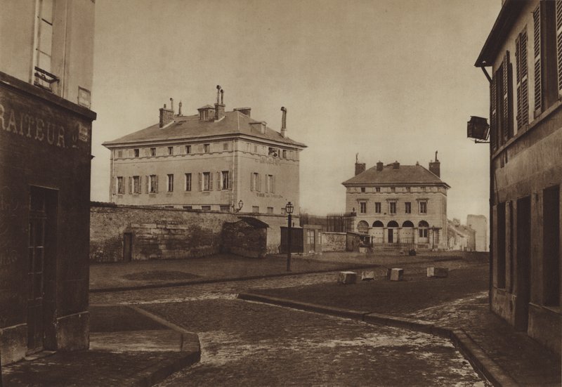 1866