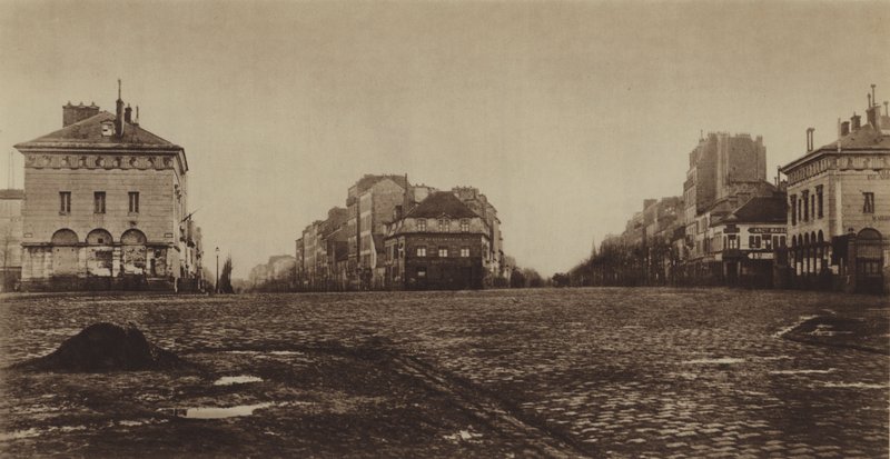 1865