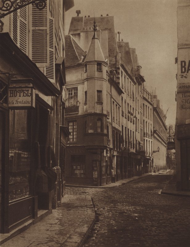 1866
