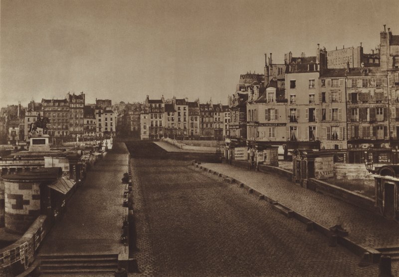 1852