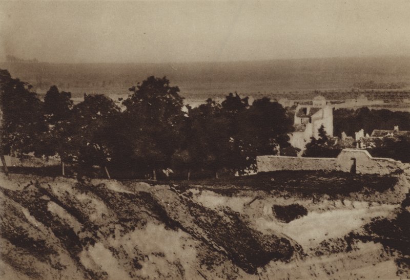 1855
