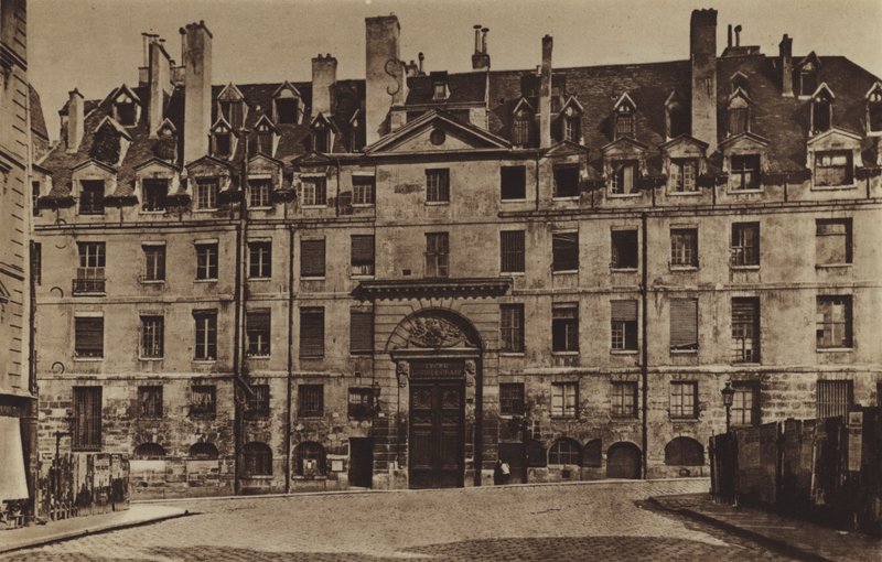 1887