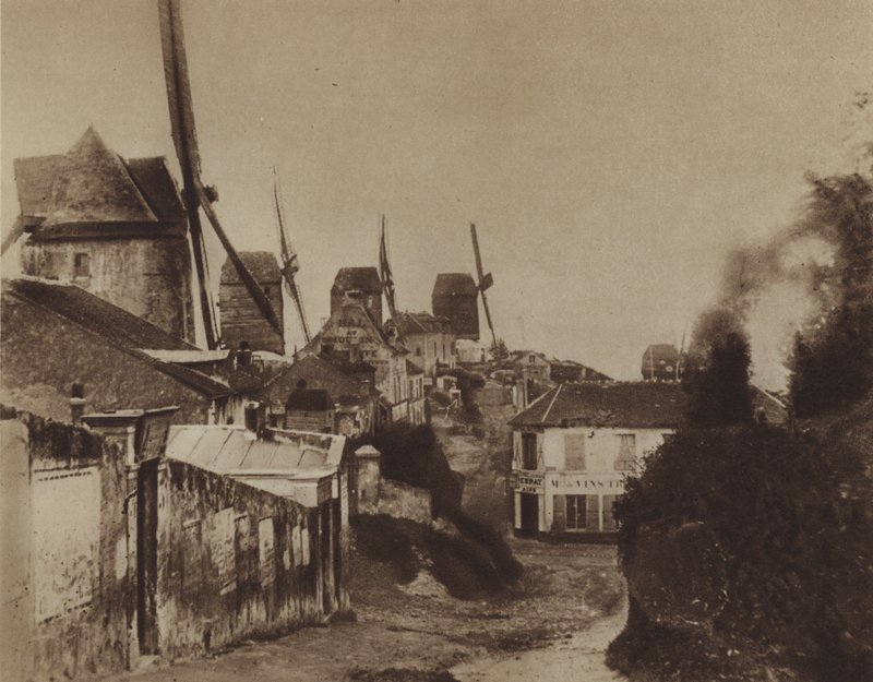 1845