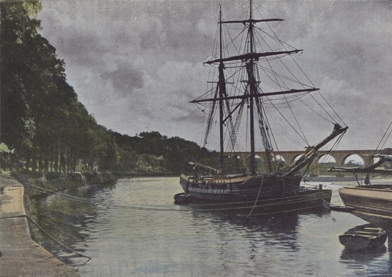Hennebont