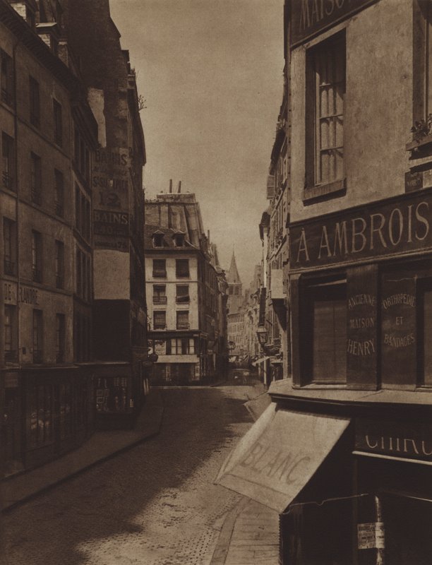 1866