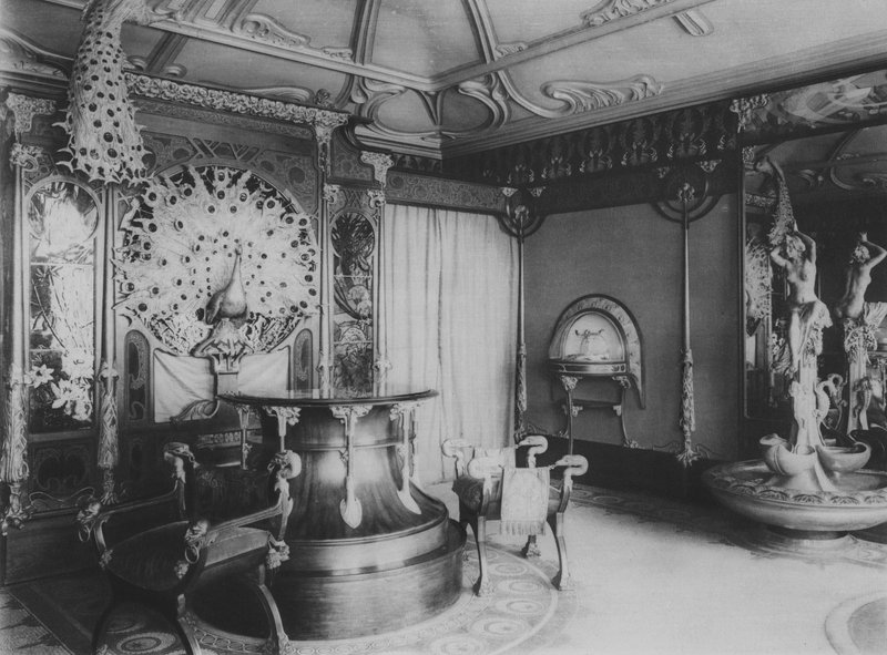1900