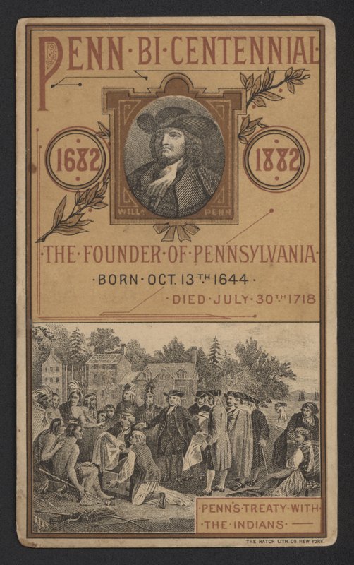 Pennsylvania