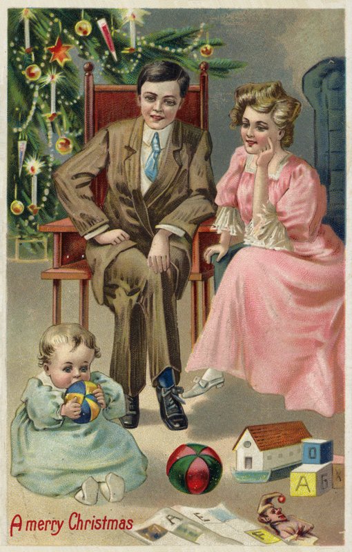 Noel