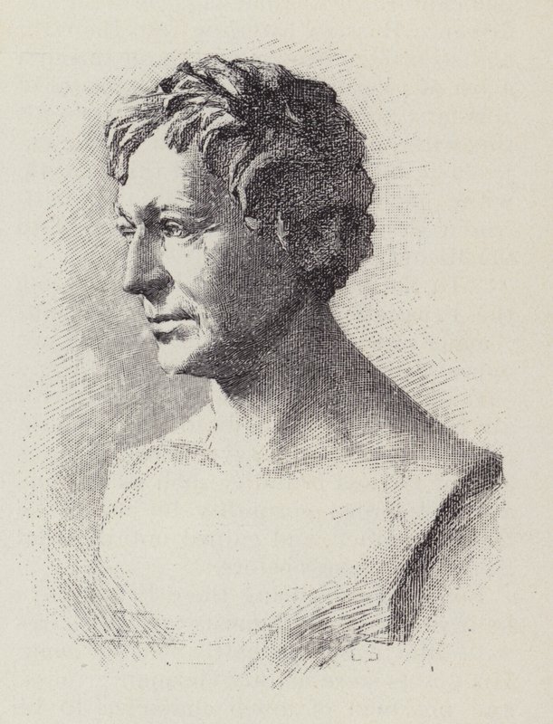 Gerhard von Scharnhorst, Napolyon Savaşları sırasında Prusya ordusunun Genelkurmay Başkanı Hanover doğumlu by American School