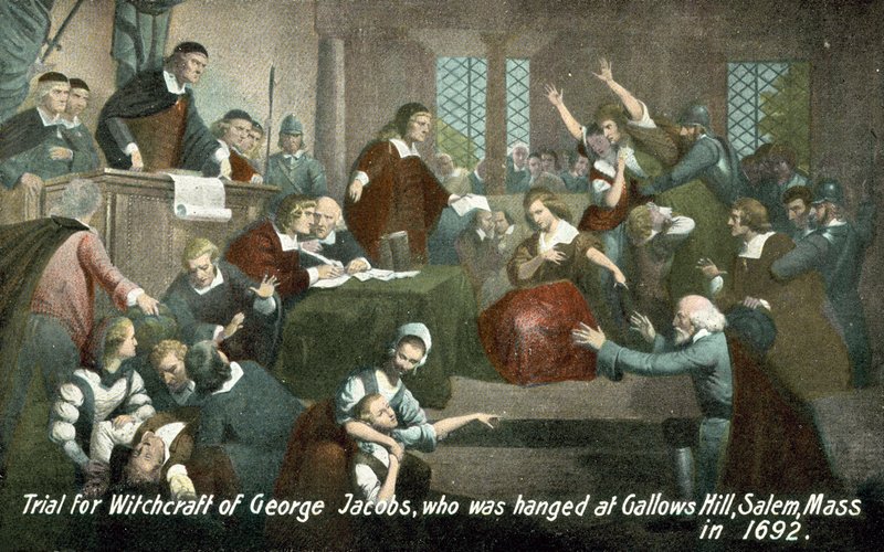 1692