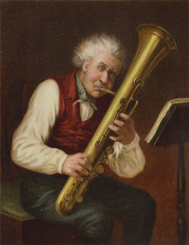 Gürültülü Bir Komşu by English School