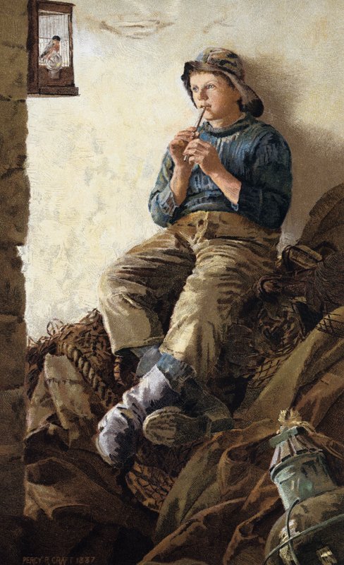 yeni bir şarkı by English School