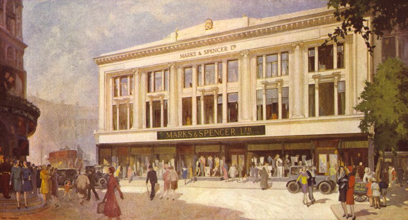 1930