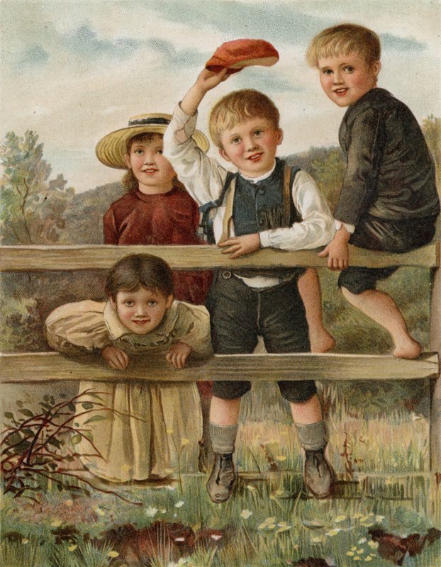 Trenleri tezahürat by English School