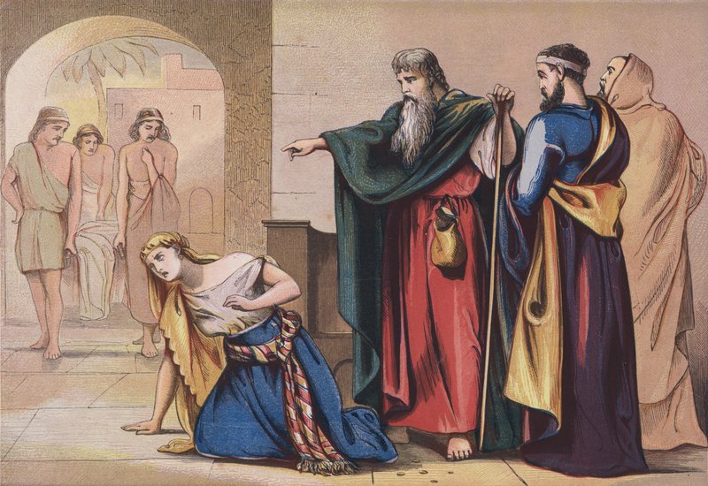Sapphira