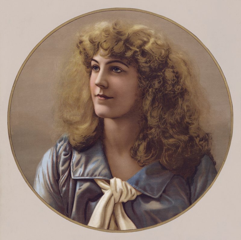 lütuf sevgilim by English School