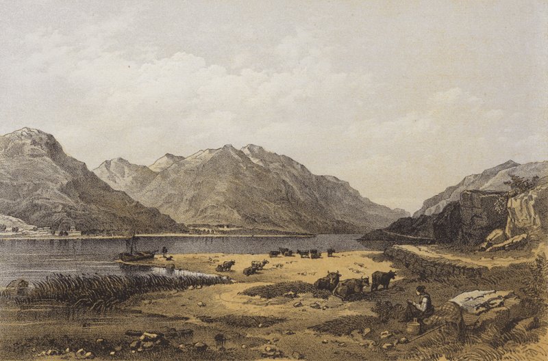 Delik köşesi by English School