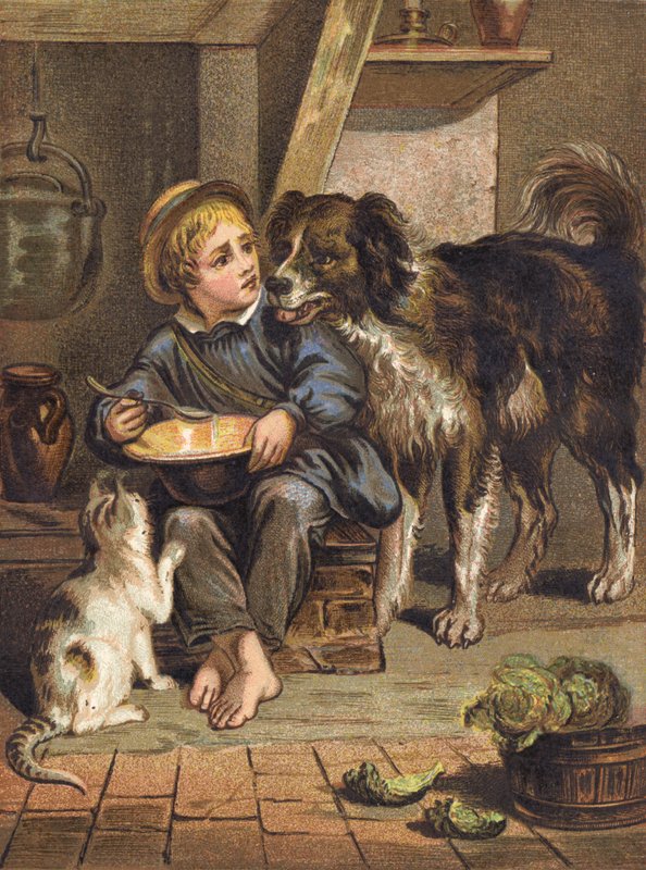 Şimdi benim sıram by English School