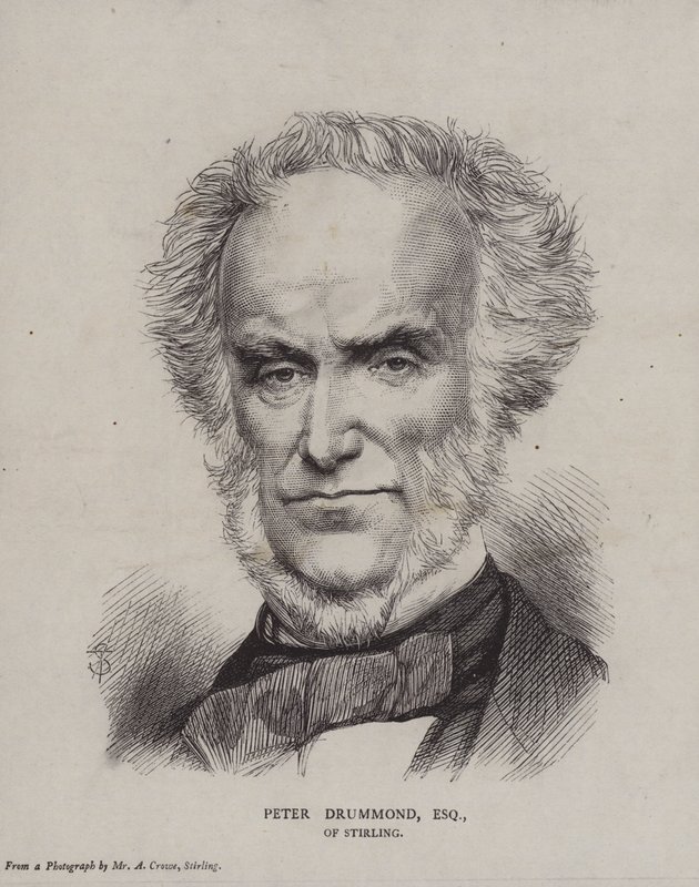 Stirling