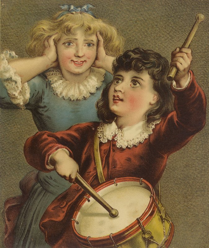 Zevk ve acı by English School