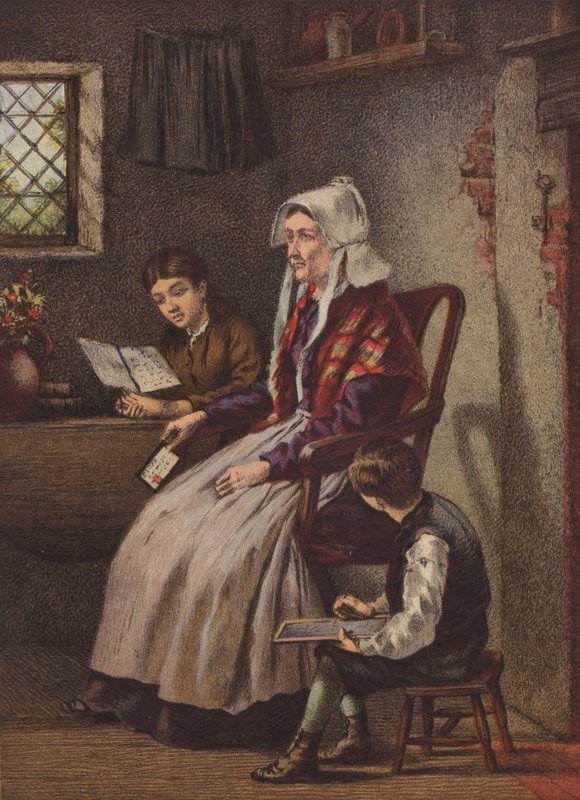 üzücü haberler by English School