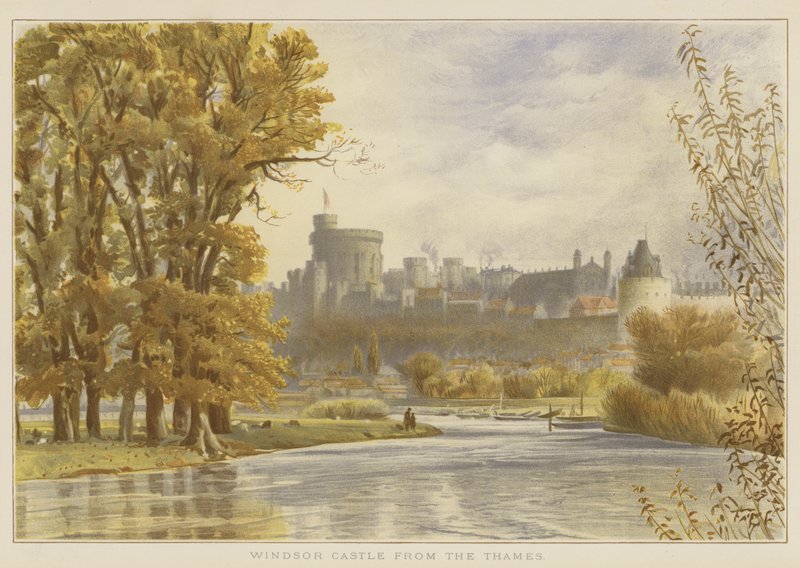 Thames