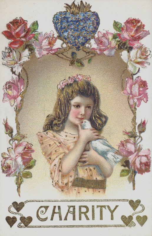 Hayır kurumu by European School