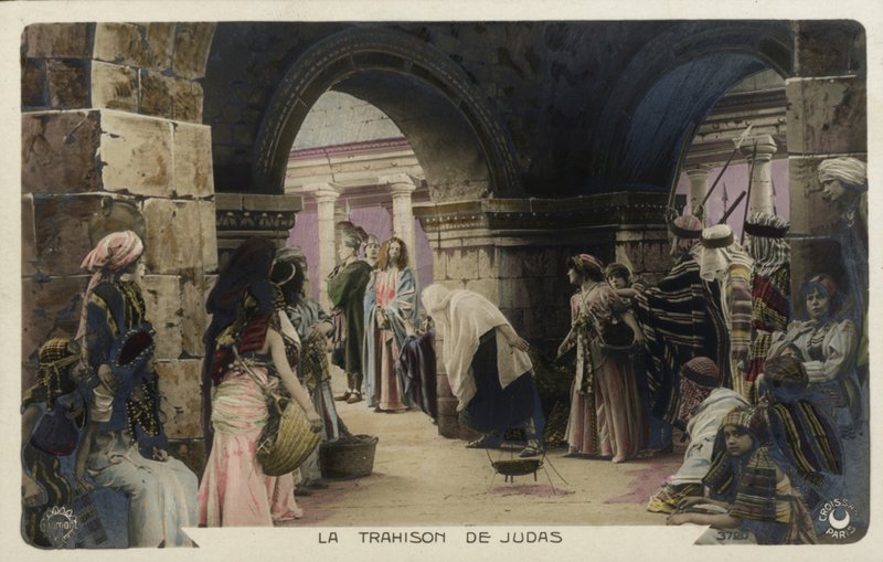 Yahuda