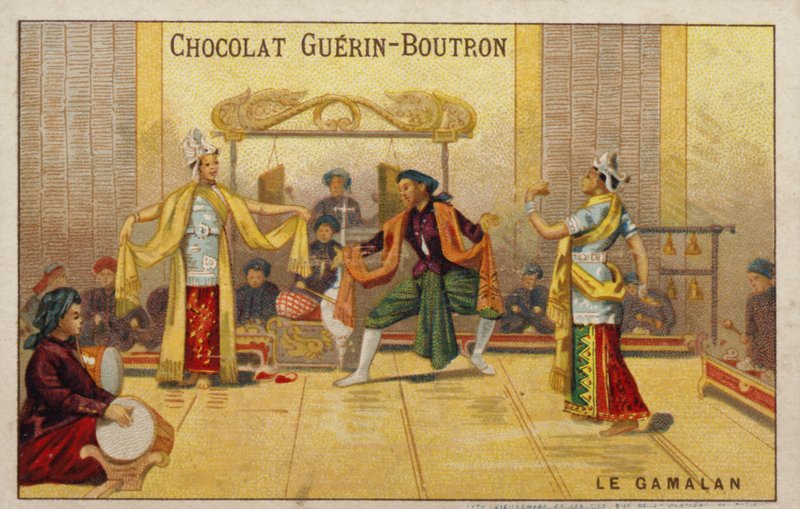 oyun alanı by French School