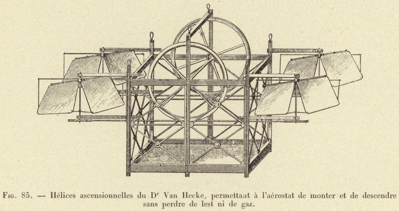 Dr Van Hecke