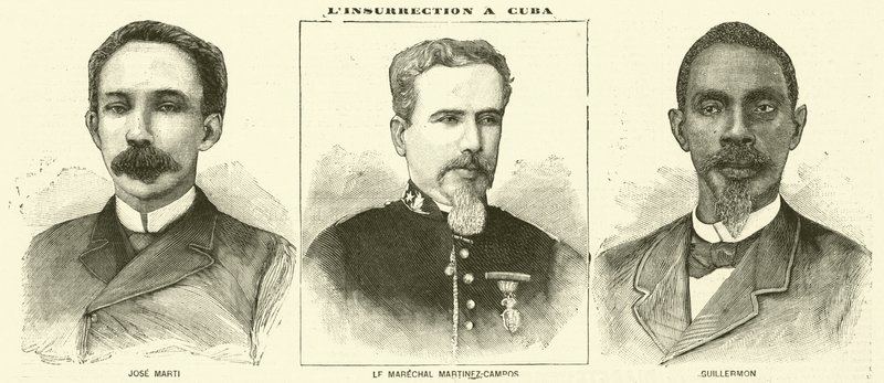 Küba