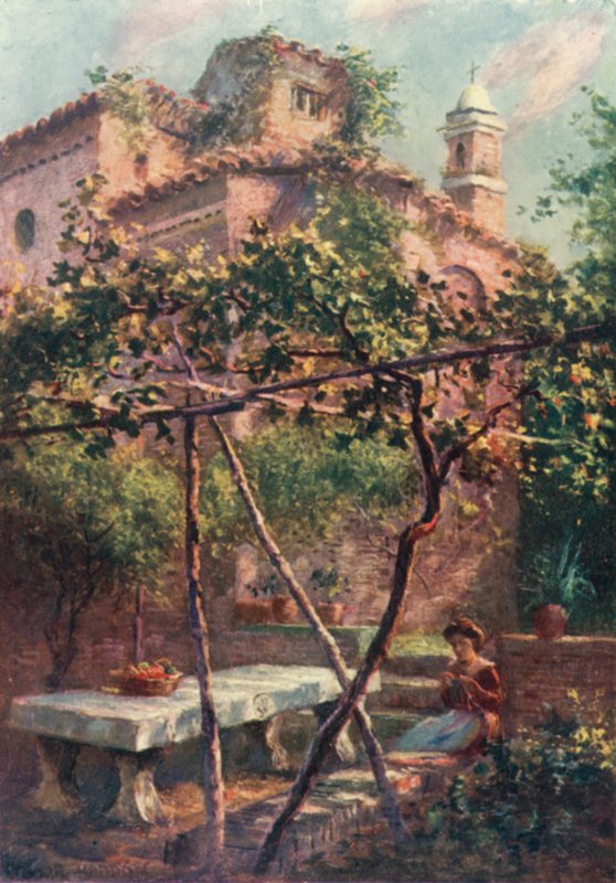 Murano