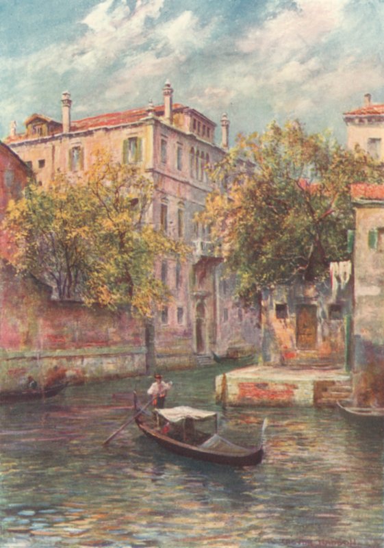 Rio S Polo