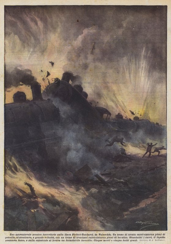 Wallachia
