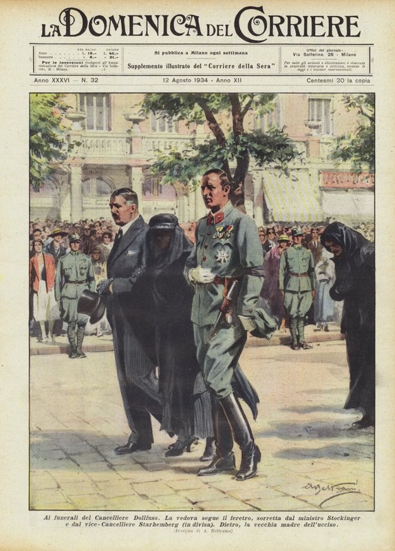 Şansölye Dollfuss