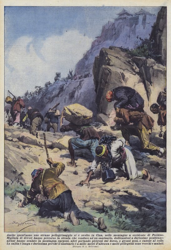 Ayrıca bu yıl Çin