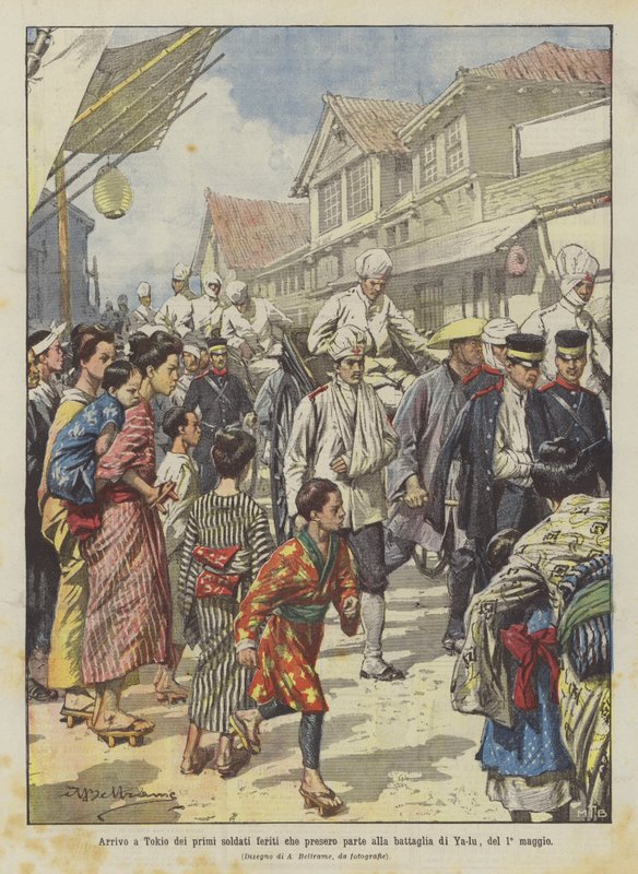 1 Mayıs