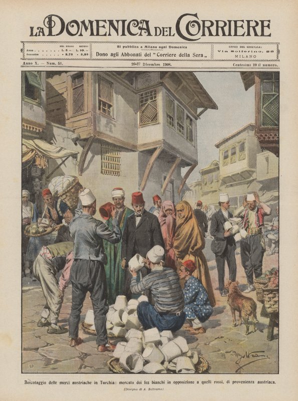 Türkiye