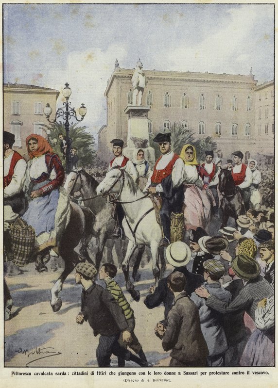 Sardunya
