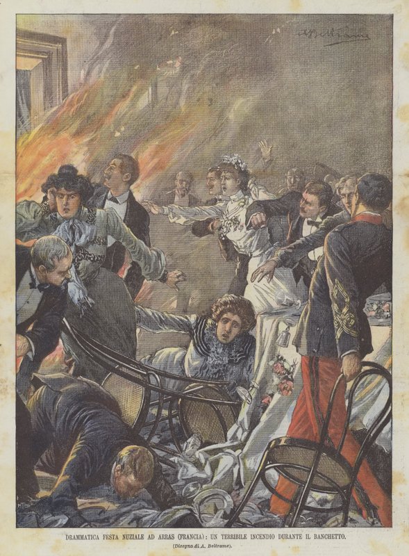 Arras