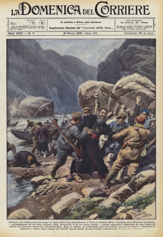 Güney Çin
