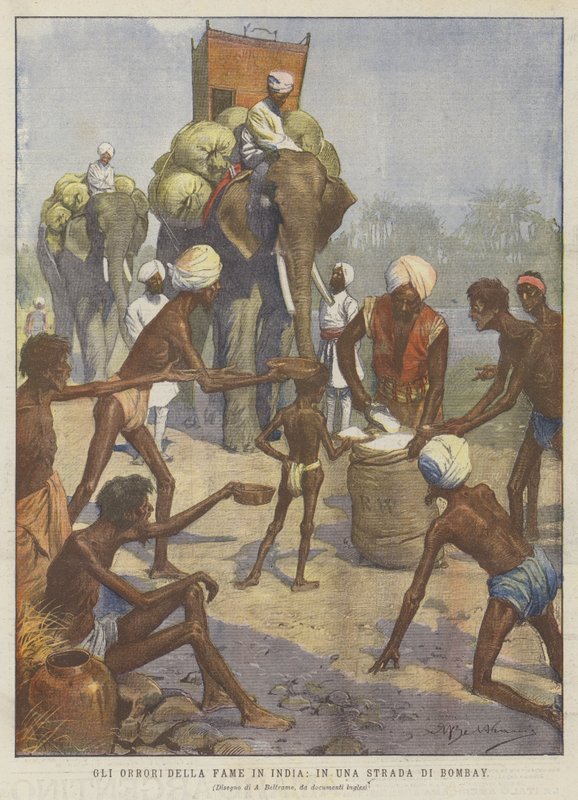 Hindistan