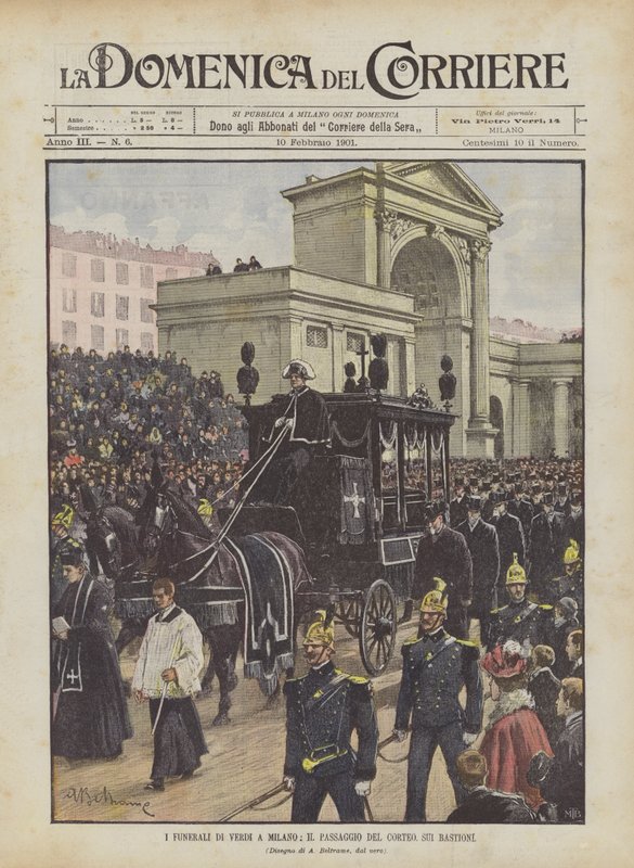 Verdi