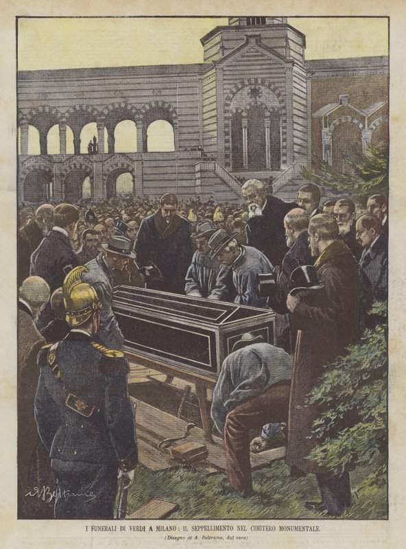 Verdi