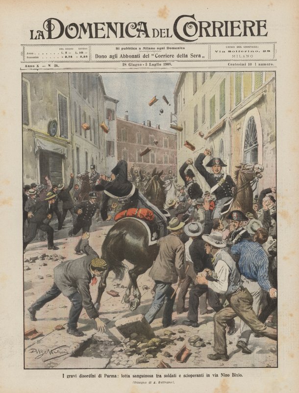 Parma