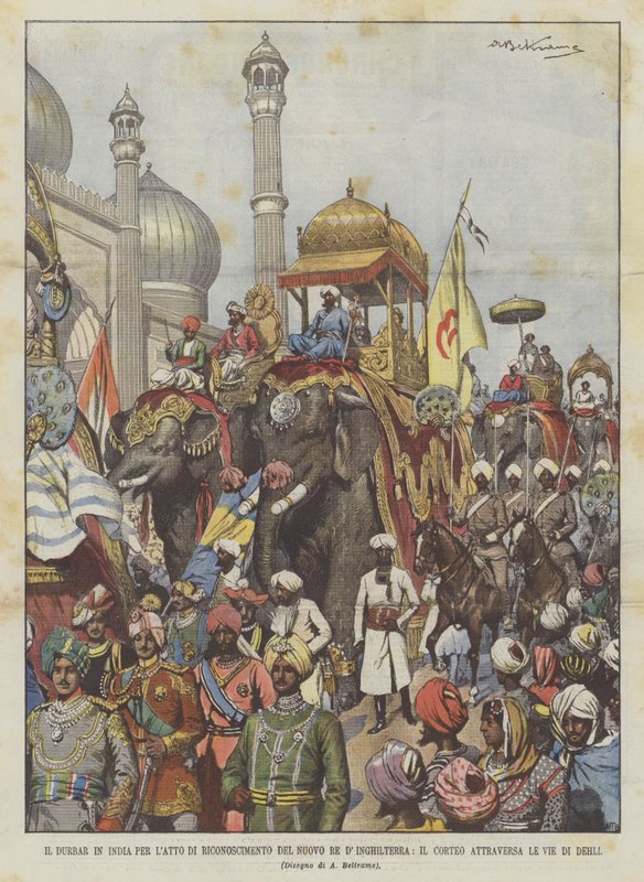 Hindistan